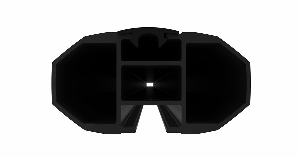 Yakima - HD Bar-LG - 8001158