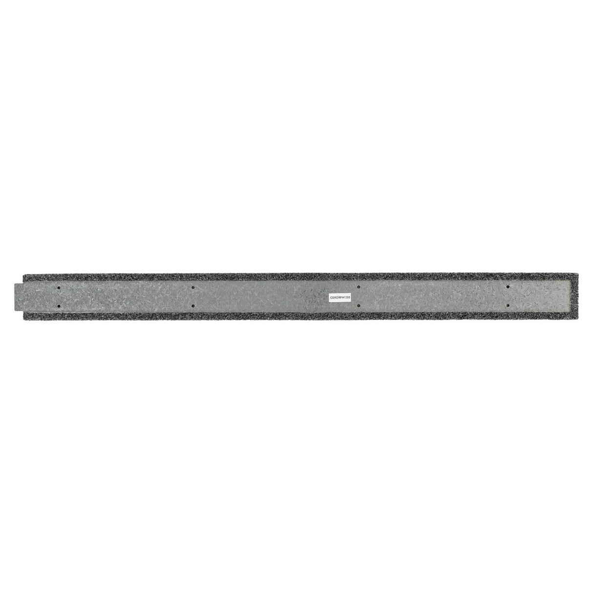 ARB - CERDRFH1355 - Roller Drawer Infill Panel