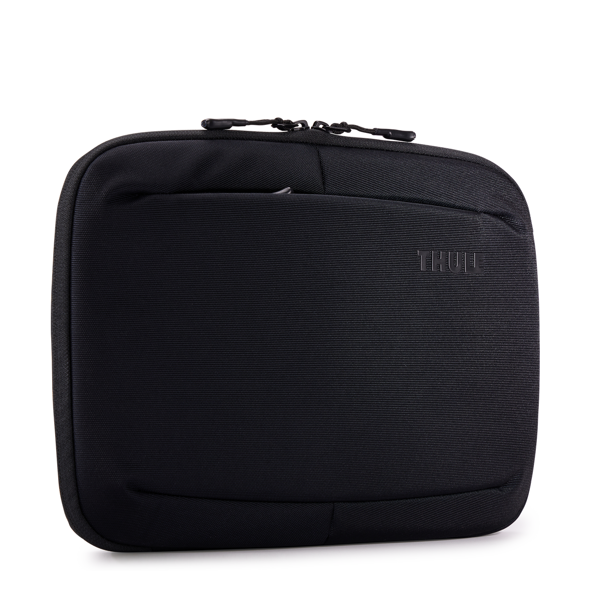 Thule - Subterra 2 SLV MB 13" BLACK - 3205030