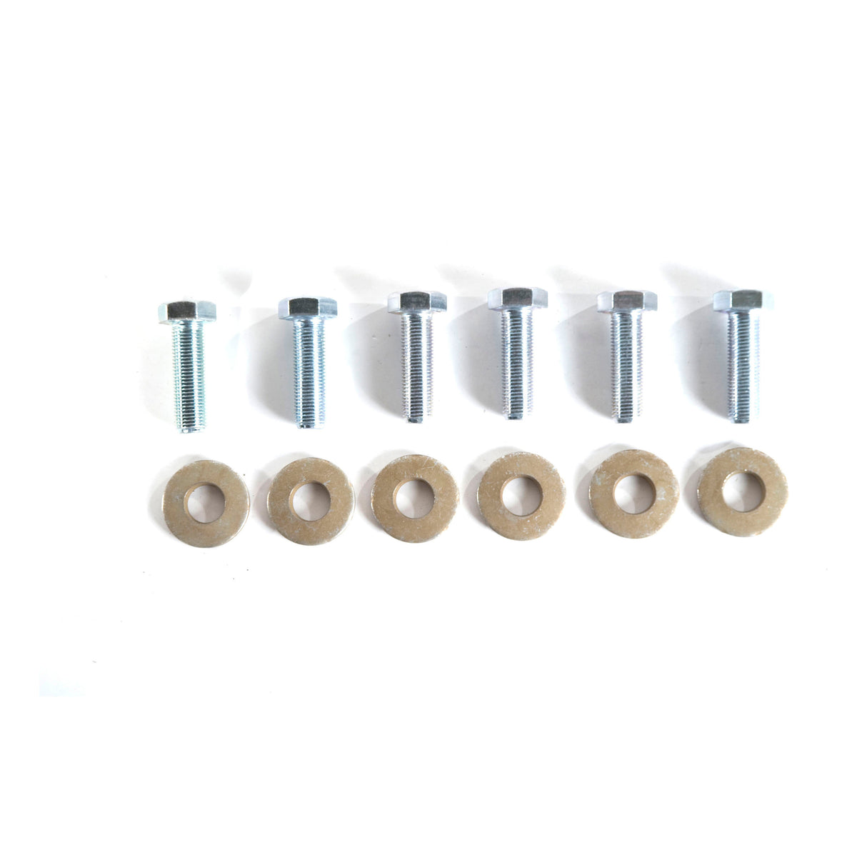 Curt - Class 3 Trailer Hitch, 2" Receiver, Select Nissan Quest - 13563