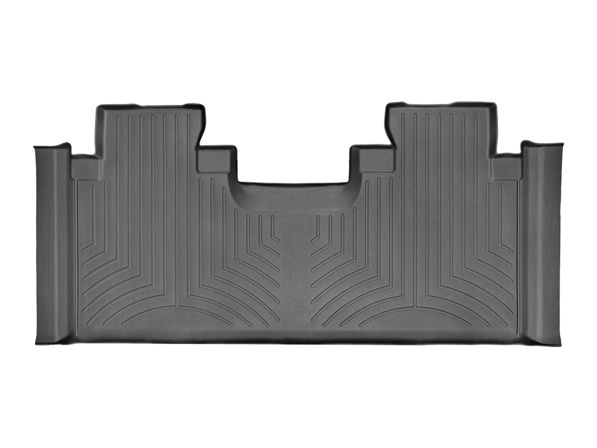 Weathertech - FloorLiner(TM) DigitalFit(R) - 446975