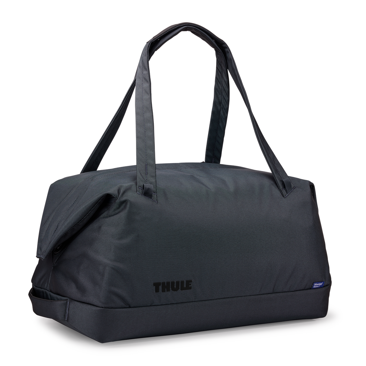 Thule - Subterra 2 Duffel 35L - 3205063