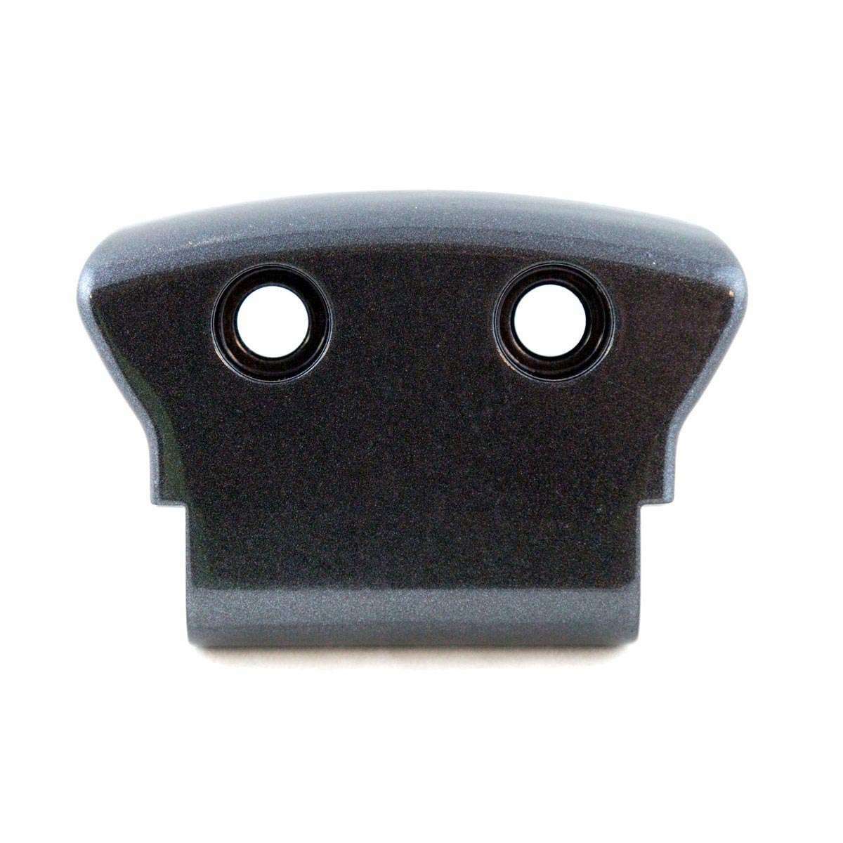 Kuat - Sherpa 2.0 - Inner Body Connec - 016-012-00-02