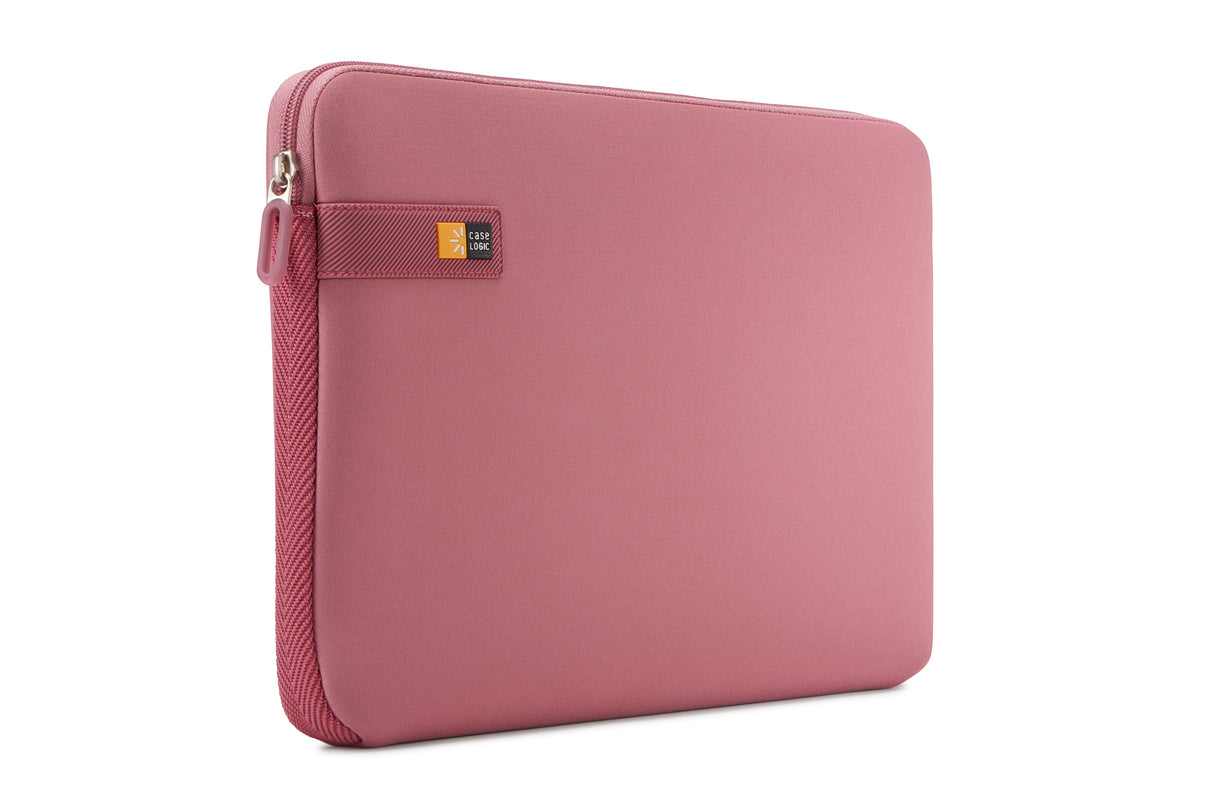 Thule - 13.3" Laptop and MacBook Sleeve - Heather Rose - 3203750