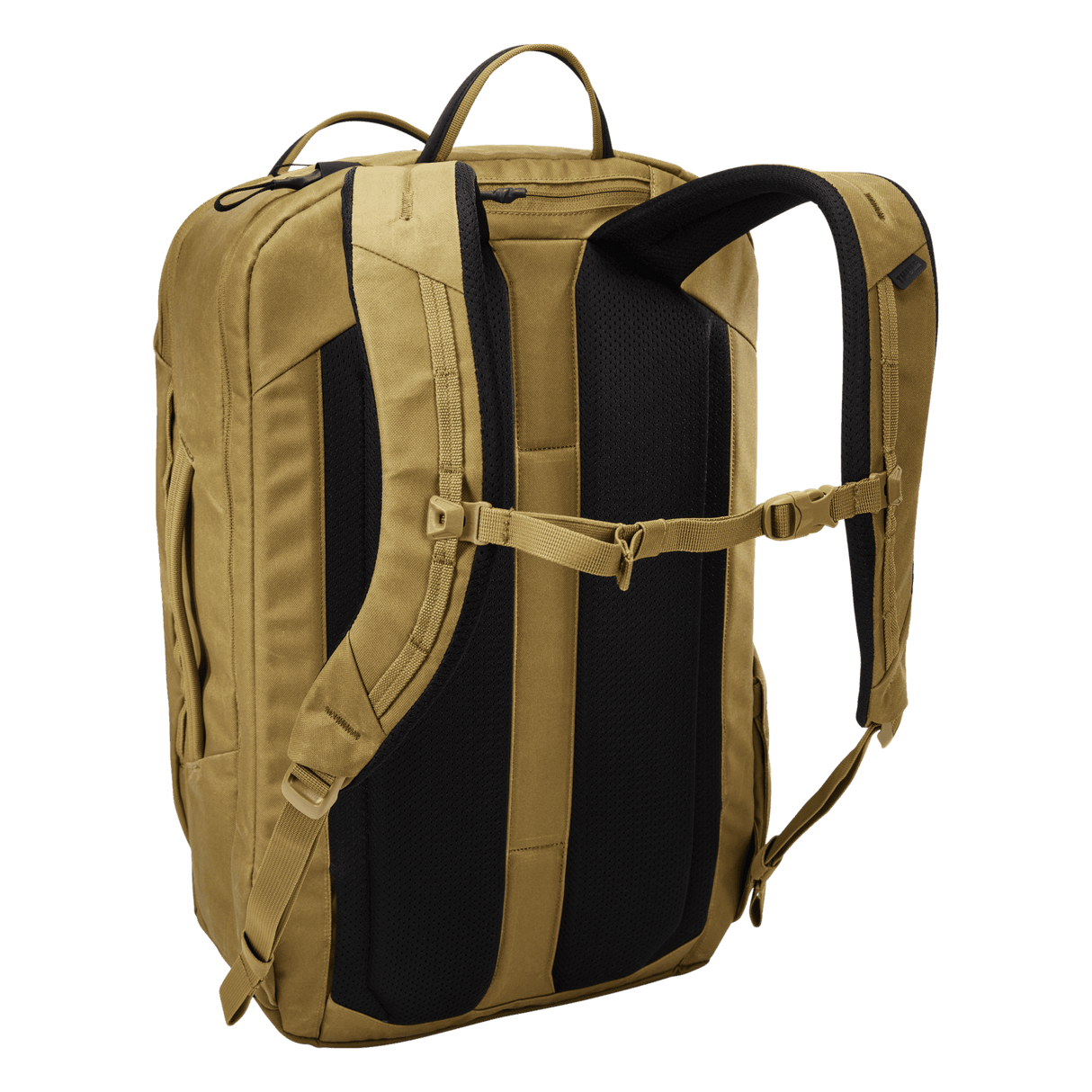 Thule - Aion Backpack 40L - Nutria - 3204724