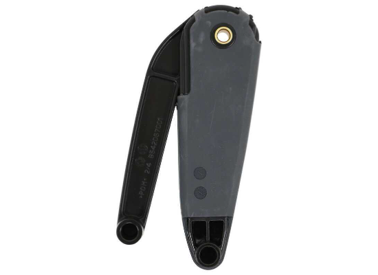 Thule - Spare Lidlifter Ml 70 Motion Xt - Replaces 1401495200 - 1500056273