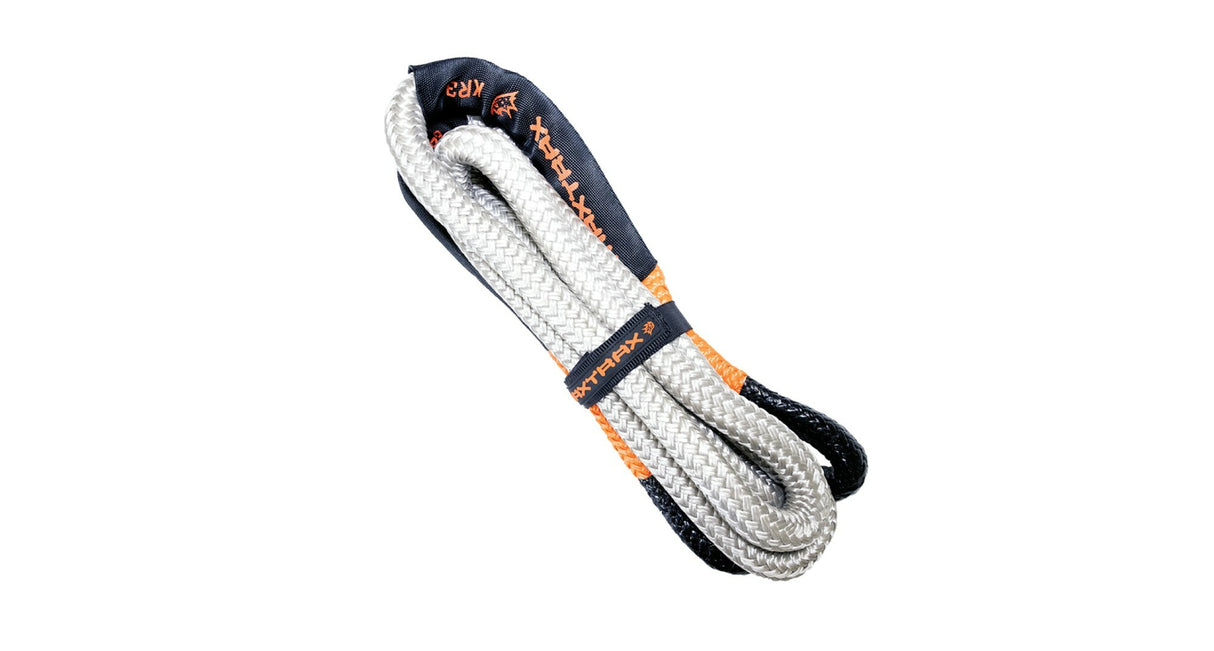 Maxtrax - Kinetic Rope - 3M - MTXKR3