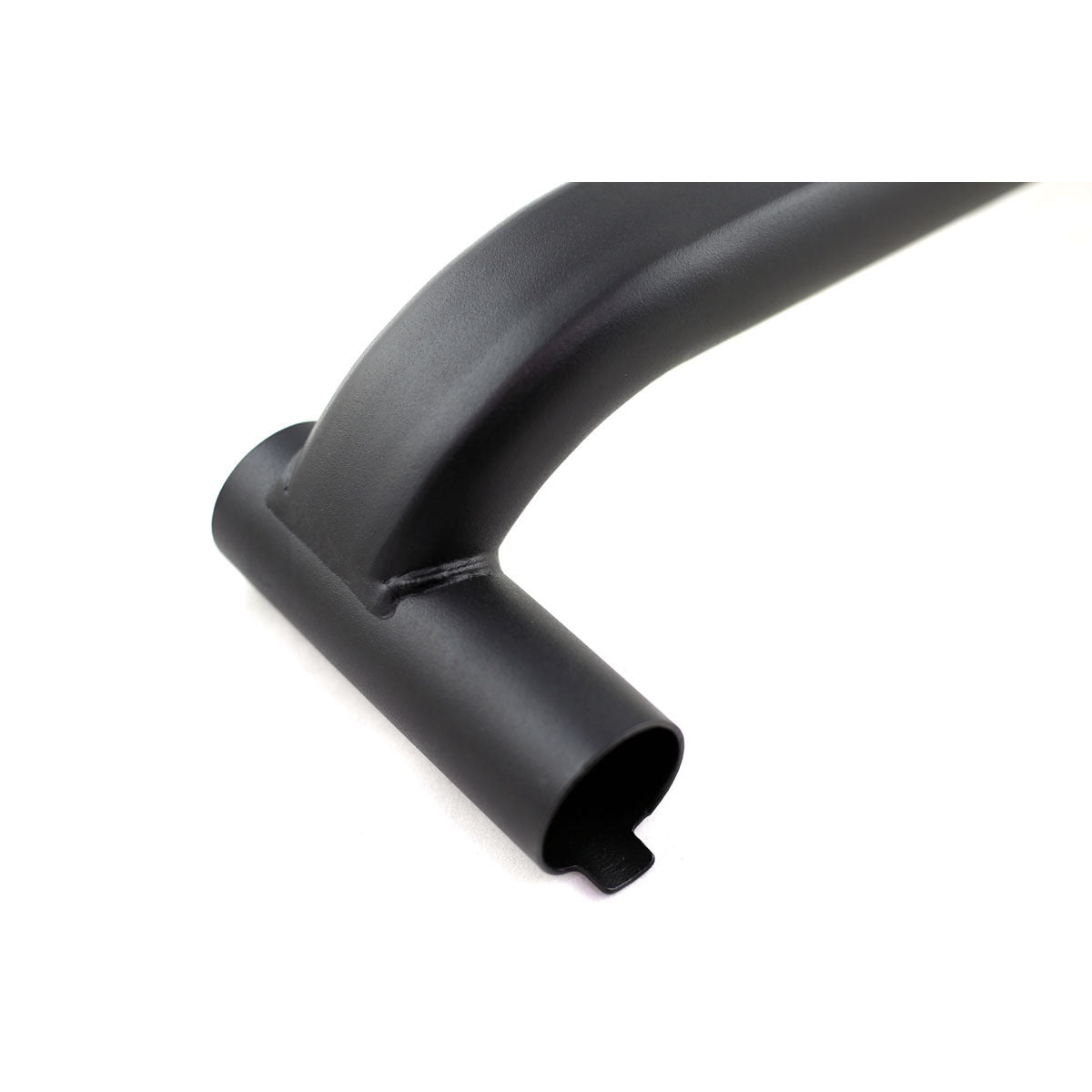 Kuat - NV 2.0 BASE - Ratchet Arm Tube - 017-014-00-04