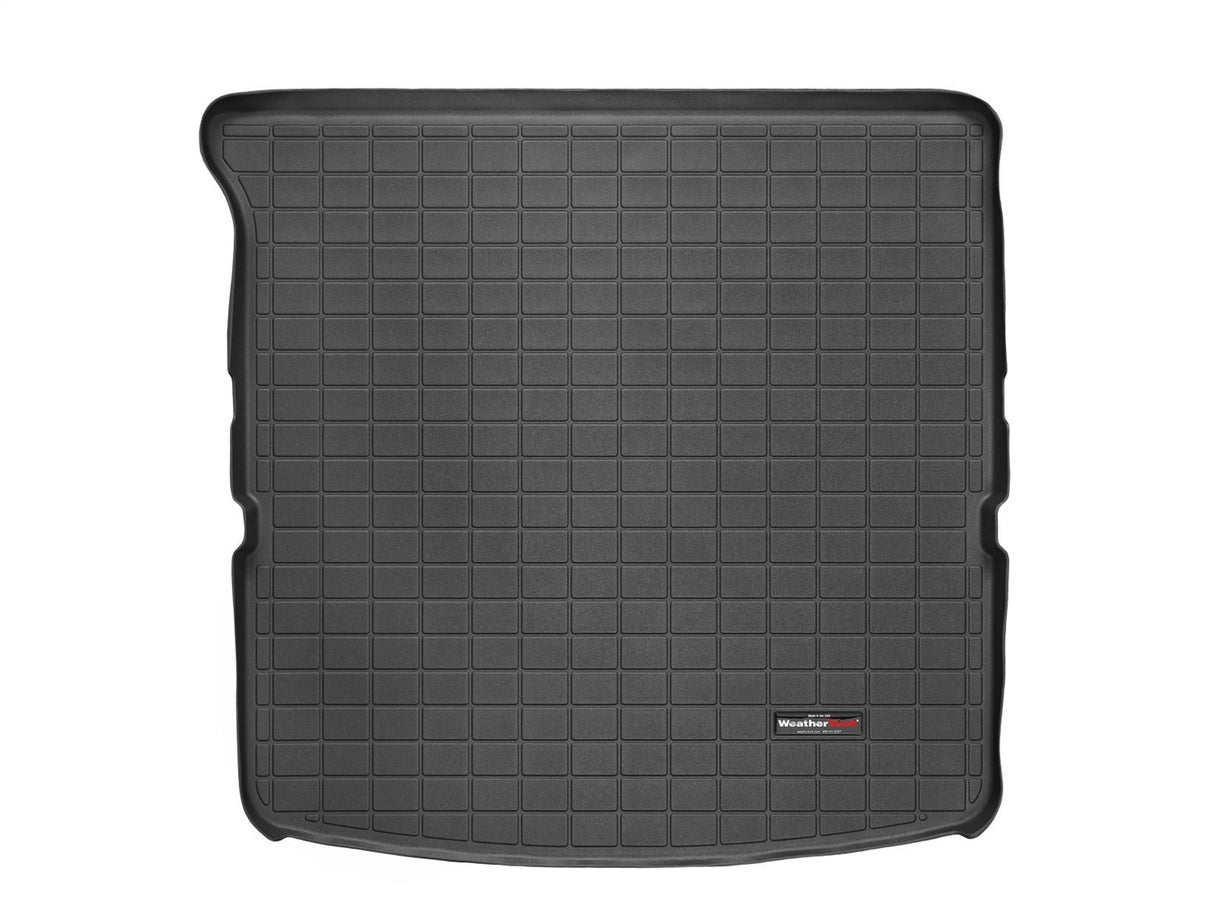Weathertech - Cargo Liner - 40398