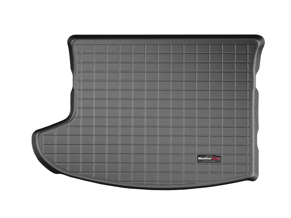 Weathertech - Cargo Liner - 40578