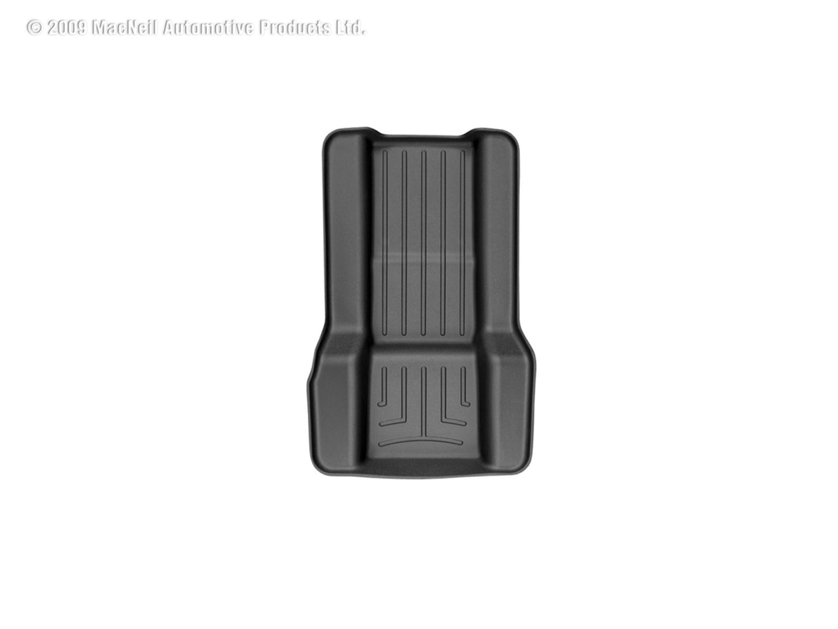 Weathertech - FloorLiner(TM) DigitalFit(R) - 440667