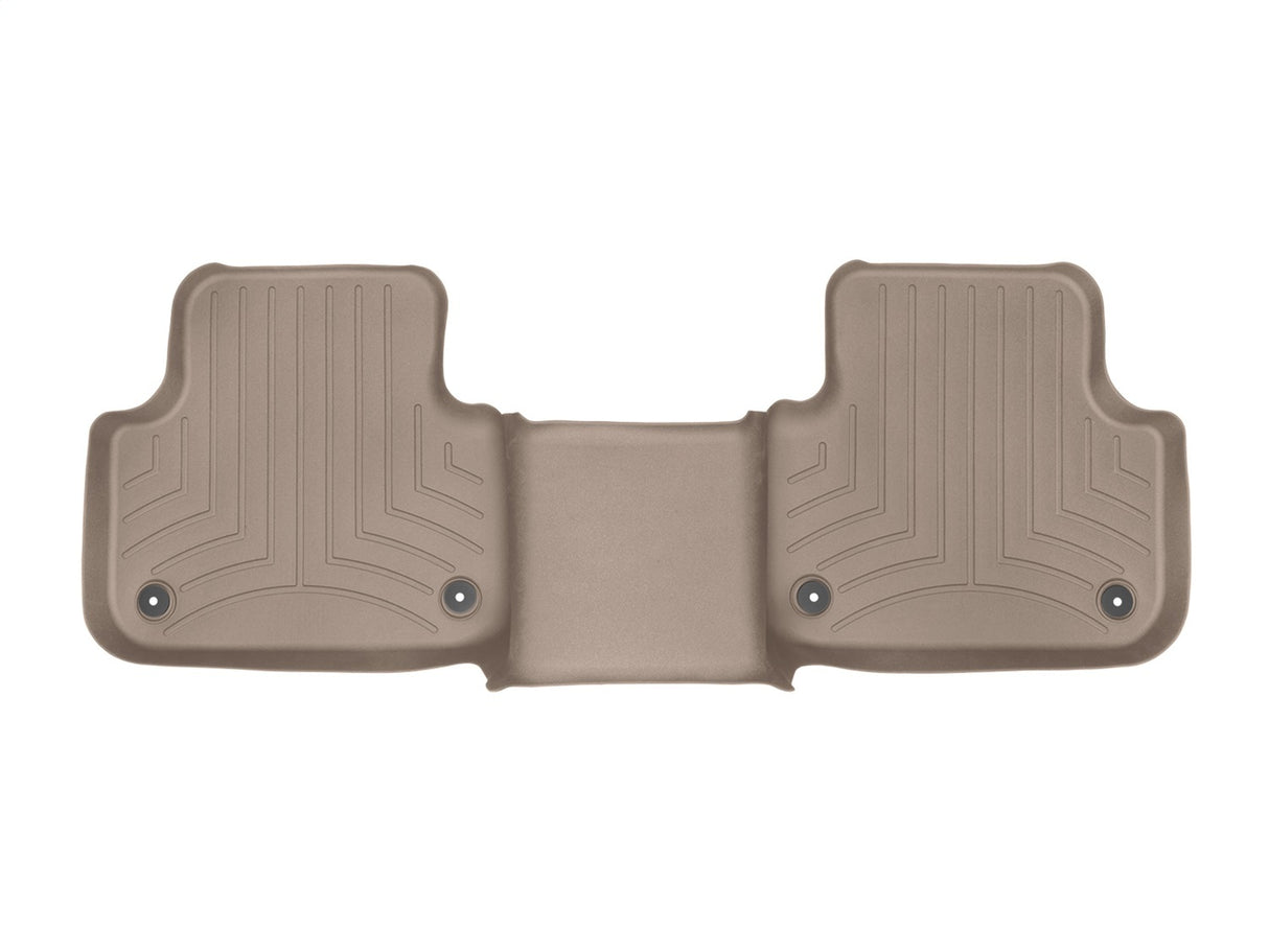 Weathertech - FloorLiner(TM) DigitalFit(R) - 458872