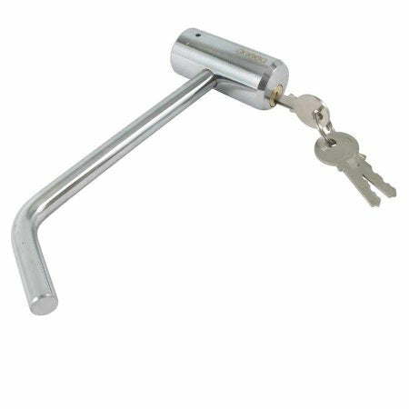 Kuat - 3/8in. Locking Pin