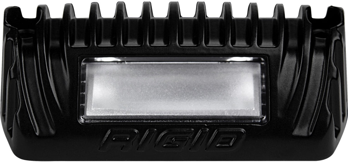 RIGID - 1x2 65 Degree DC Scene Light - 86610