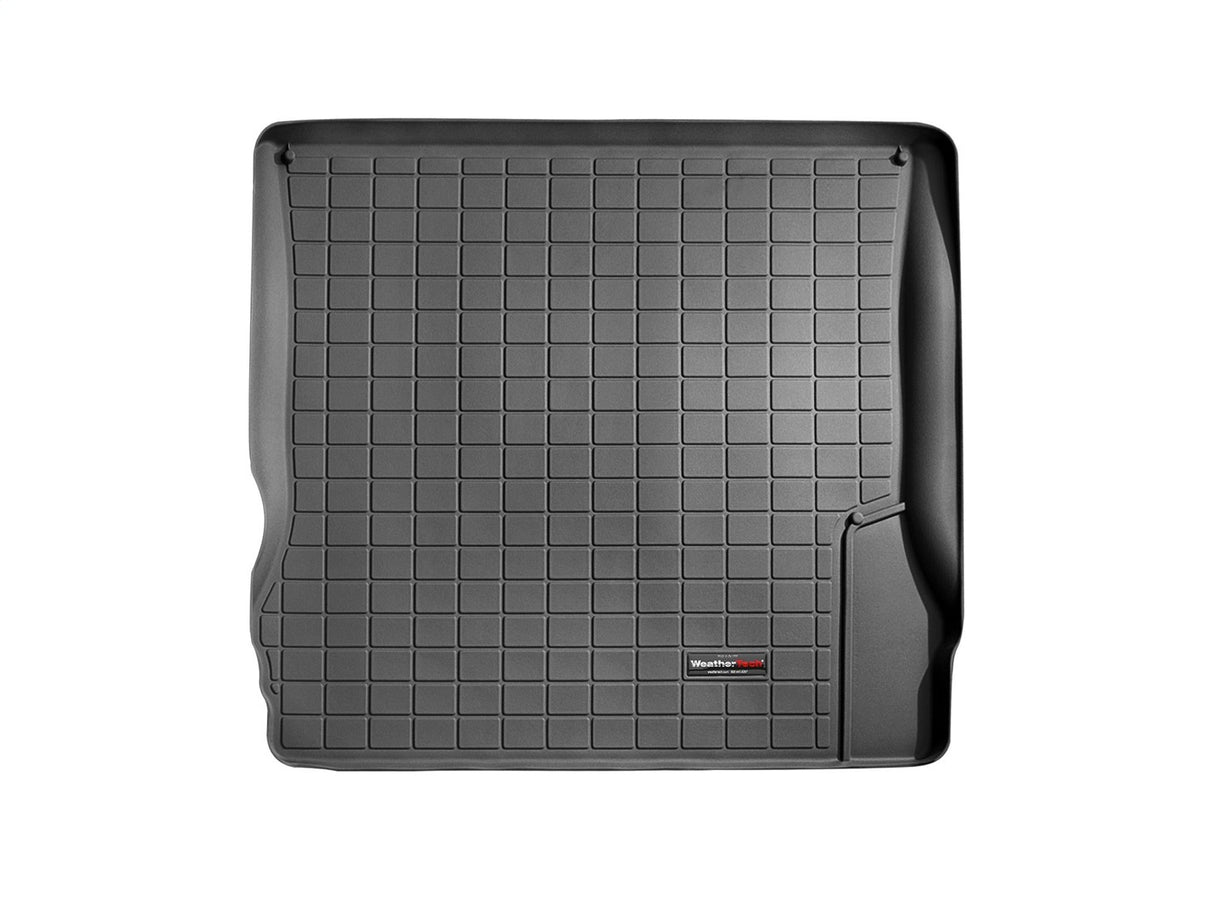 Weathertech - Cargo Liner - 40324