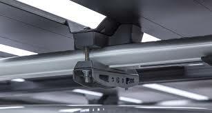 43214 - Pioneer Bracket Kit