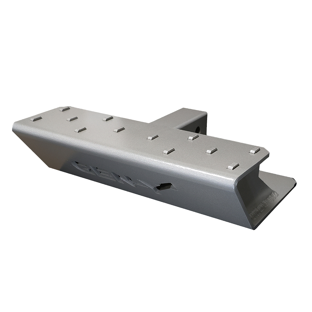 GEN-Y - Skid Plate - GH-103629