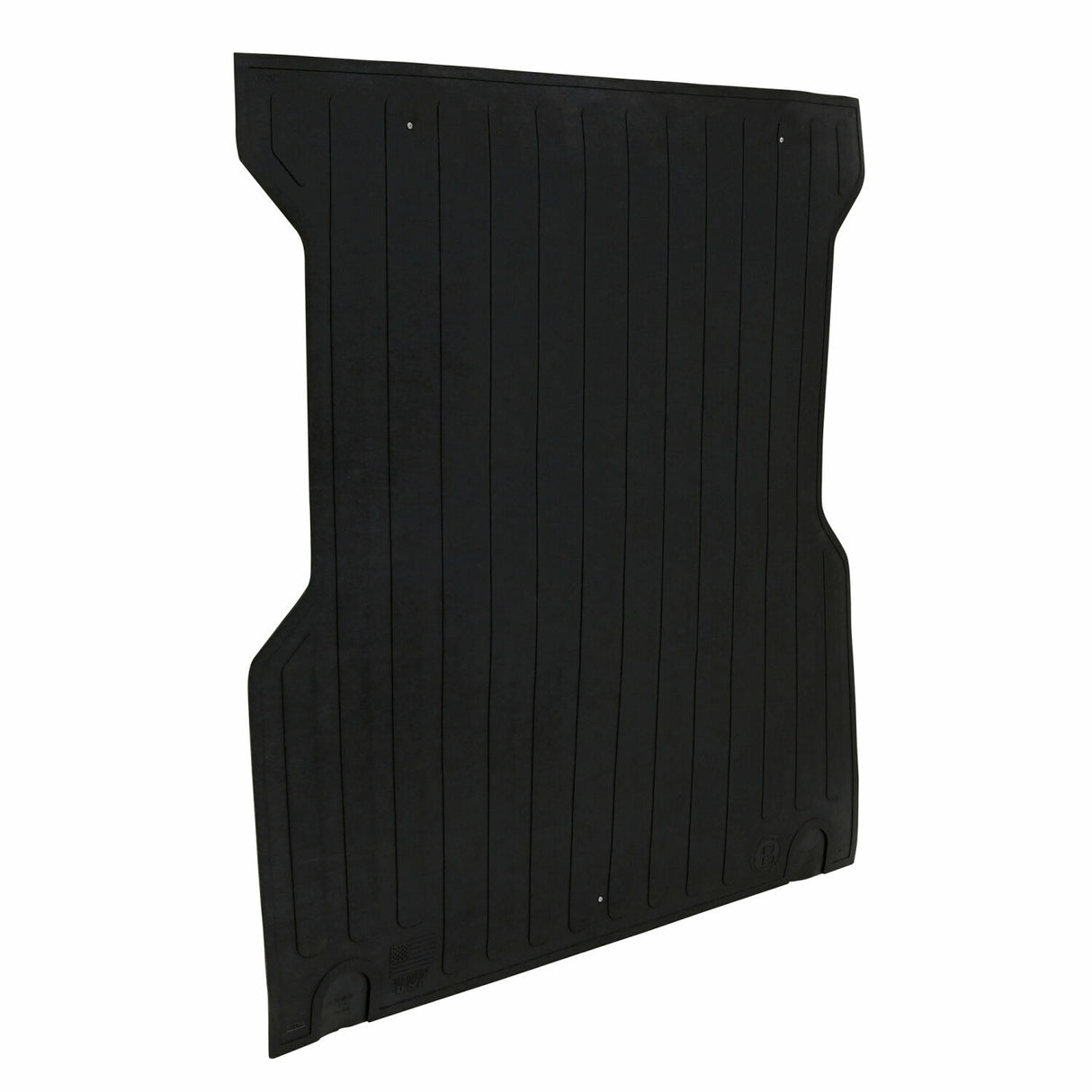 Westin 50-2785 Truck Bed Mat