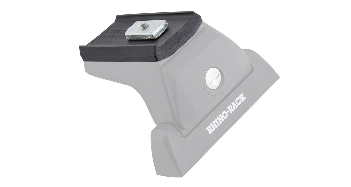 Rhino Rack - Quick Mount Heavy Duty Spacer 10mm - QMHD10