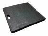 Husky Liners HTW2X4MAT Trackmat Mechanic Mat - HTW2X4MAT