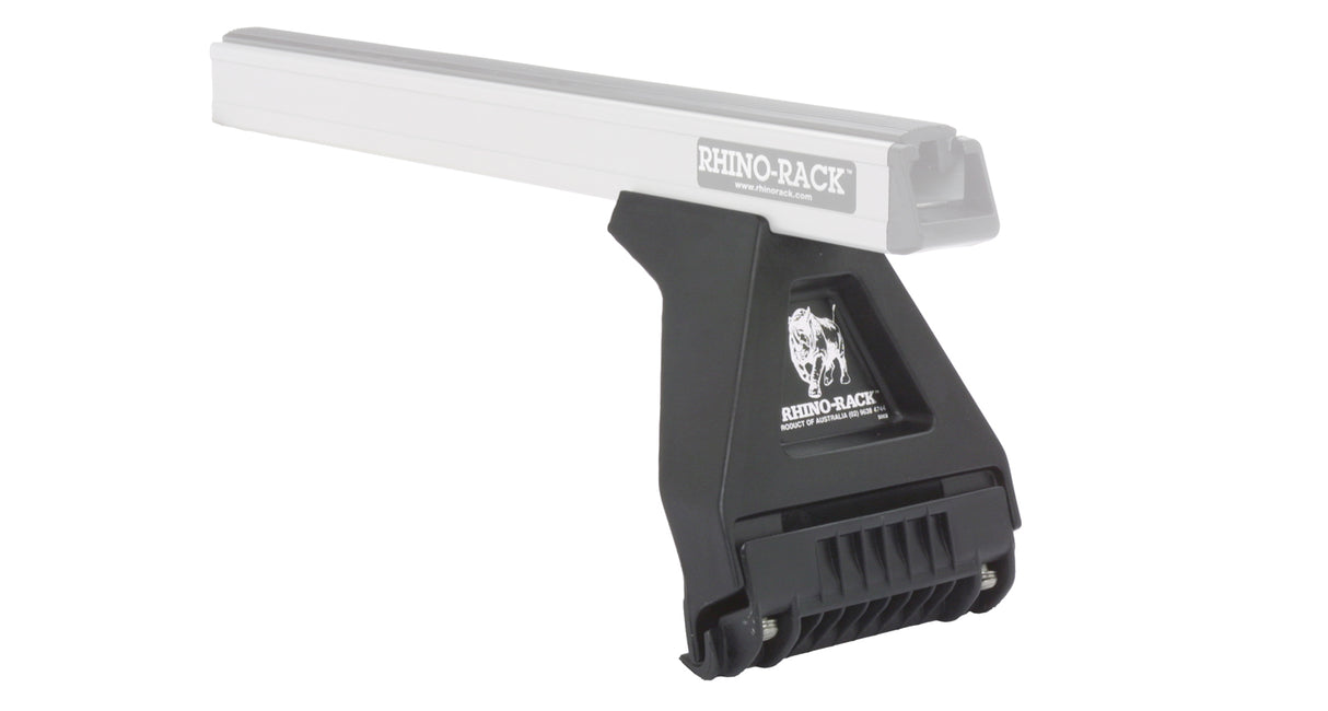 Rhino Rack - RL Leg (x2) - RL150S13