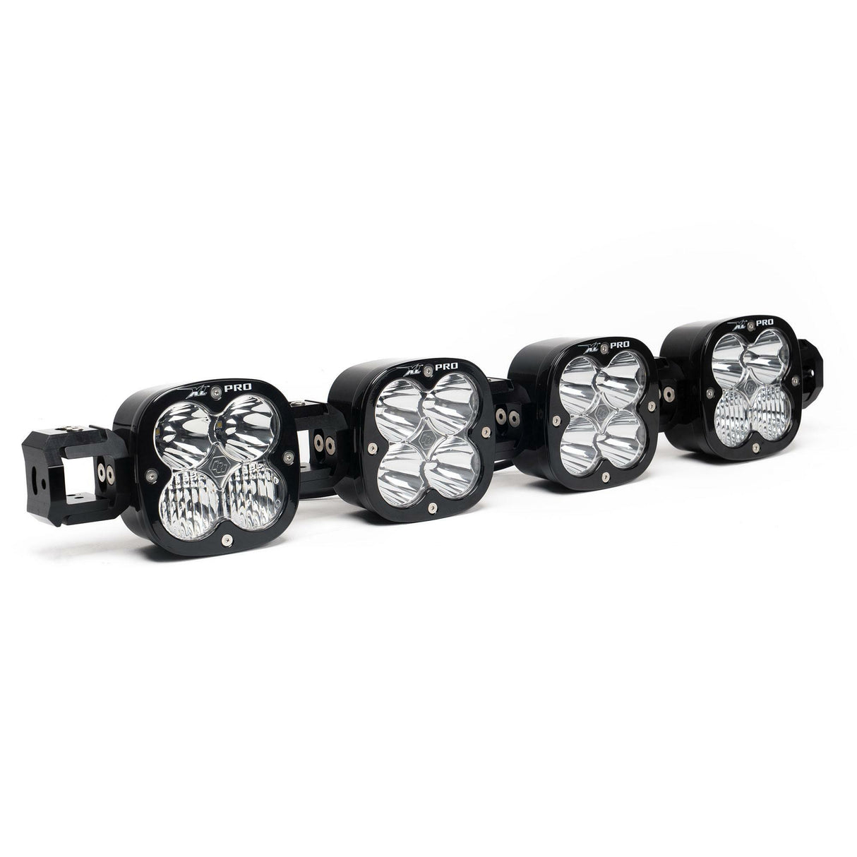 Baja Designs - 74-0010 XL Pro Linkable LED Light Bar
