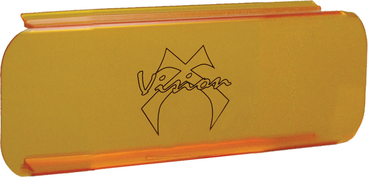 Vision X - Accessories 9165370