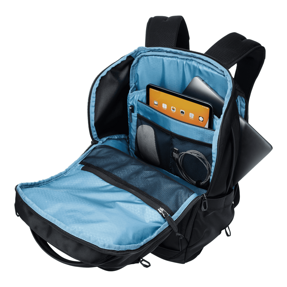 Thule - Accent backpack 28L - 3205382