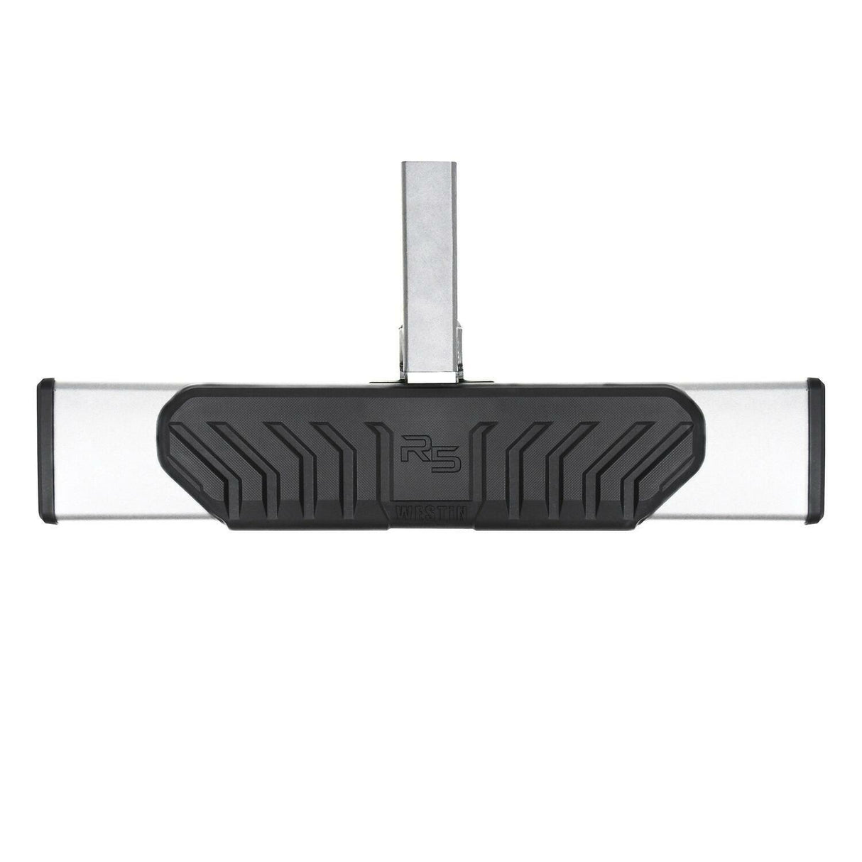 Westin - 28-50010 R5 Hitch Step