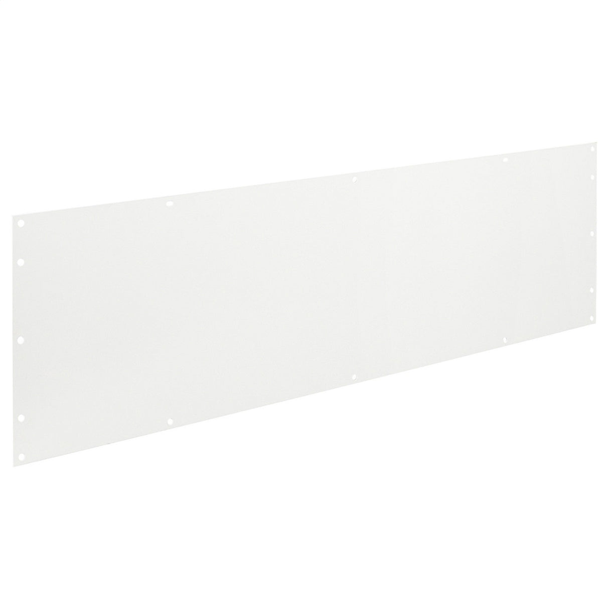 Weather Guard - Accessory Panel Unit - 9605-3-02