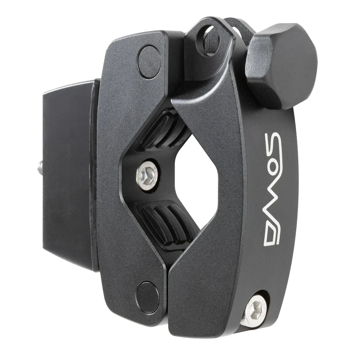 DMOS Flat Mate Shovel/Axe Mount