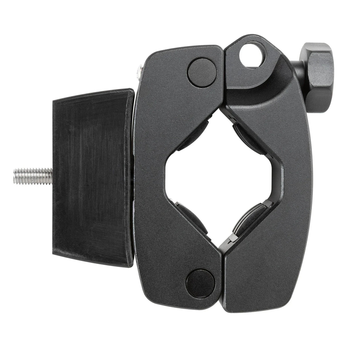 DMOS Flat Mate Shovel/Axe Mount