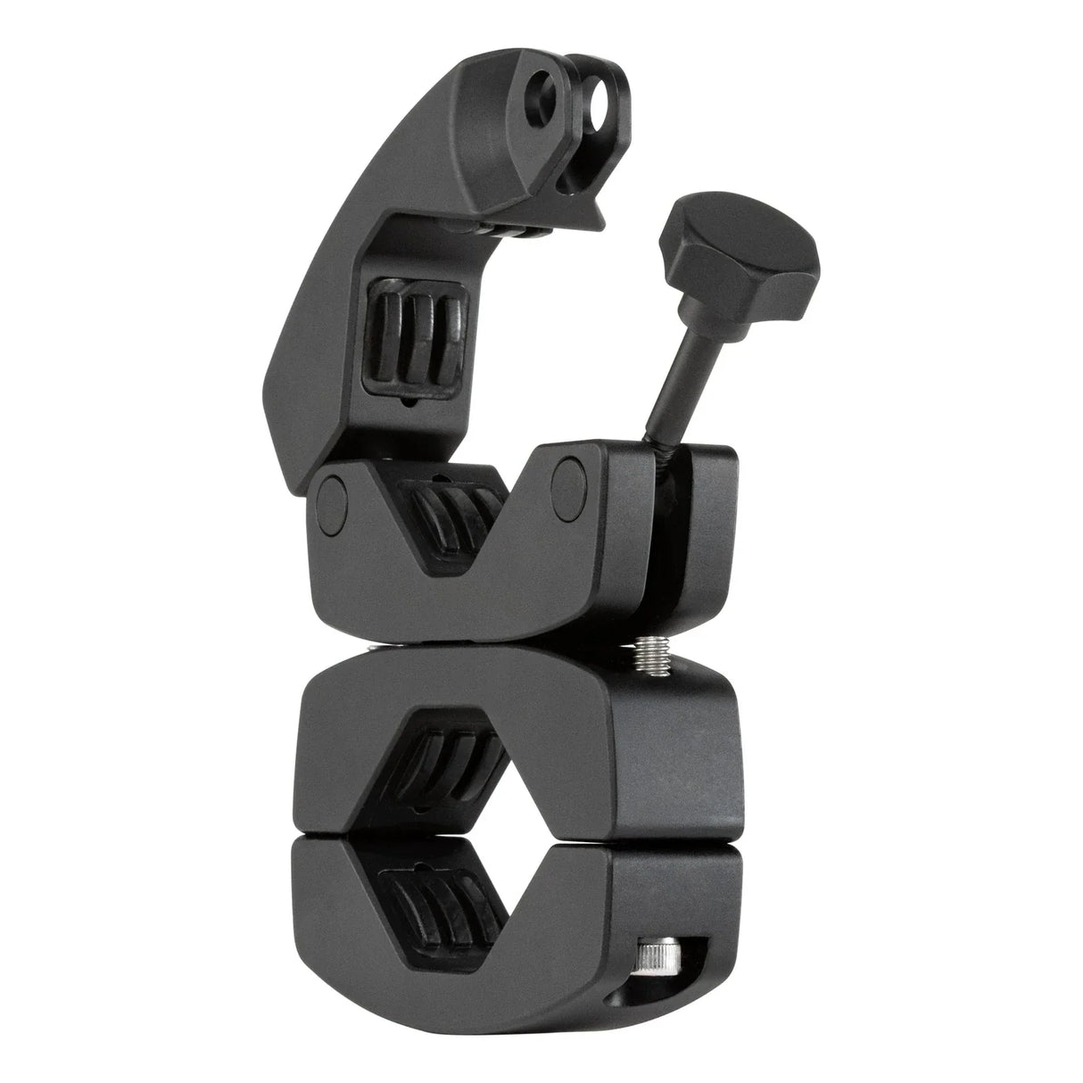 DMOS Full Mounty Shovel/Axe Roll Bar Mount