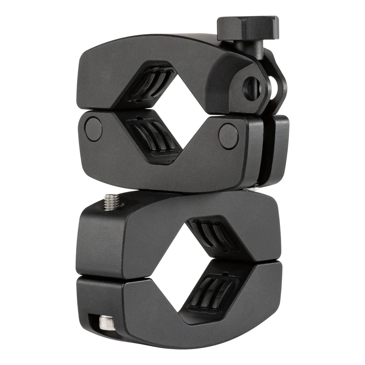 DMOS Full Mounty Shovel/Axe Roll Bar Mount