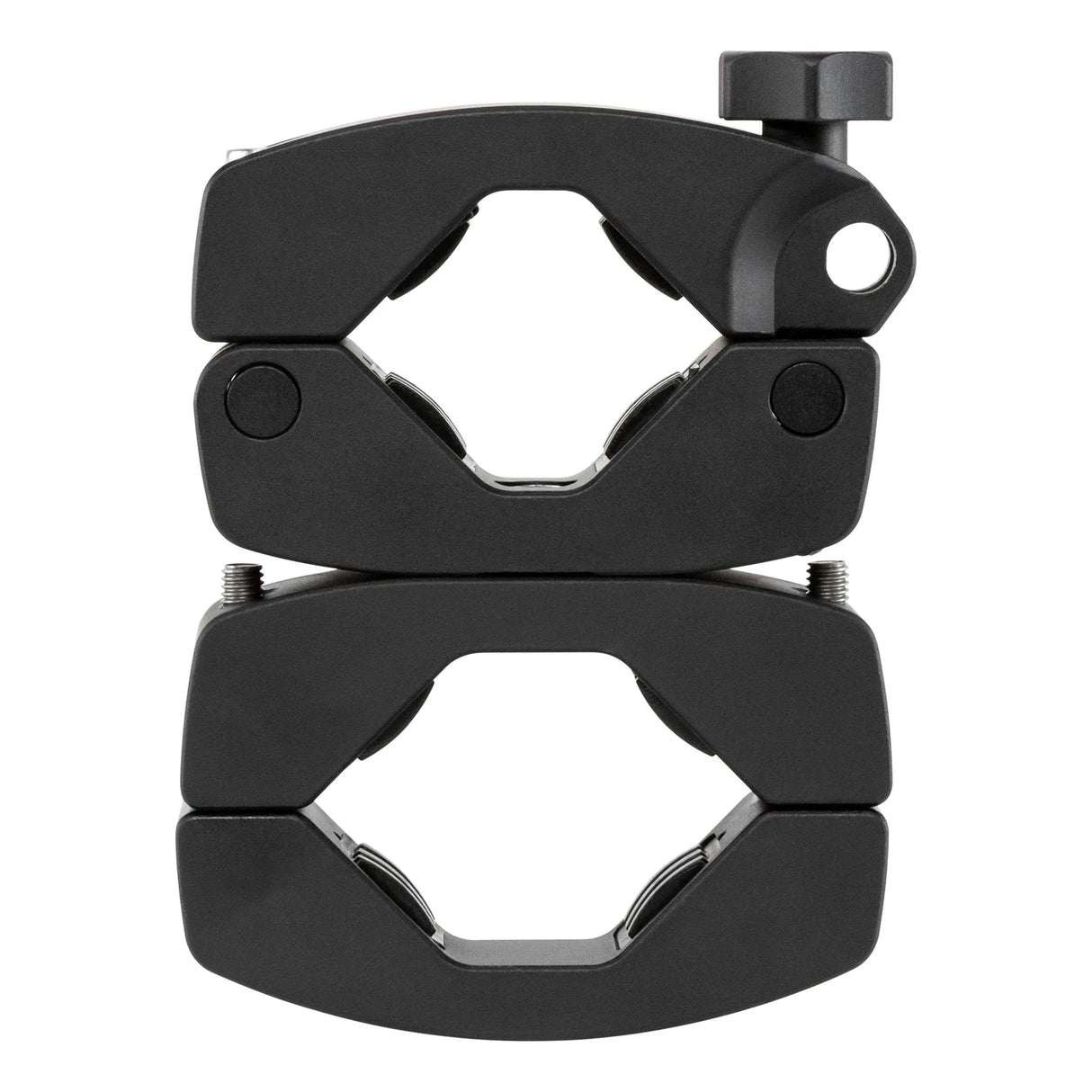 DMOS Full Mounty Shovel/Axe Roll Bar Mount