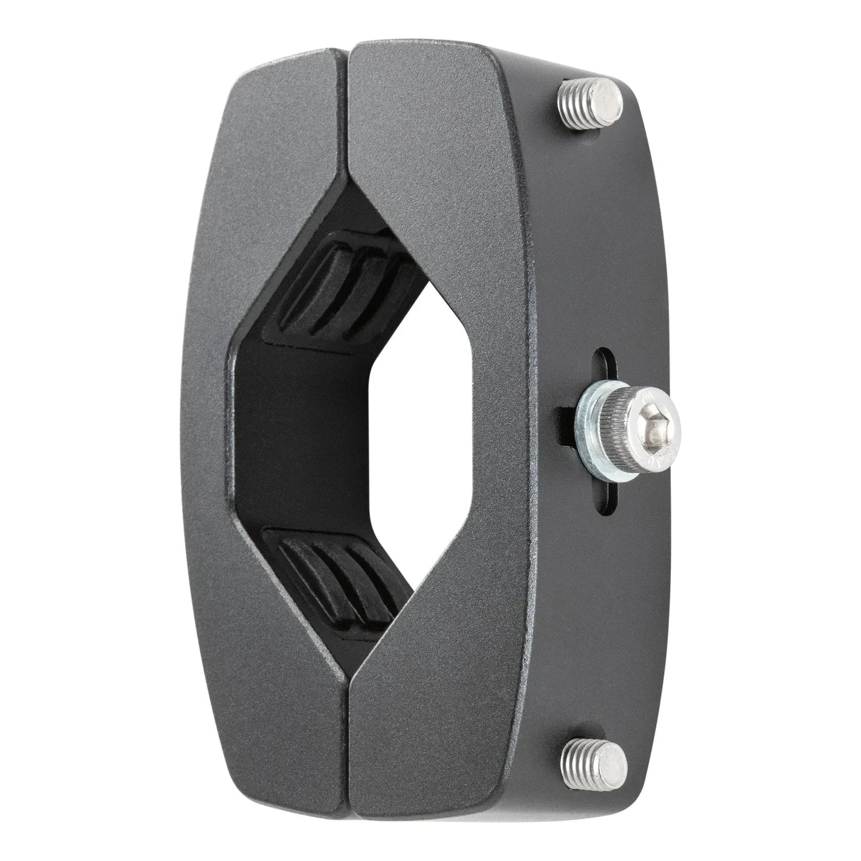 DMOS Hold My Bar Roll Bar Accessory Clamp