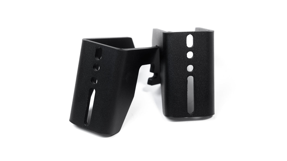 Sherpa Awning Mounts