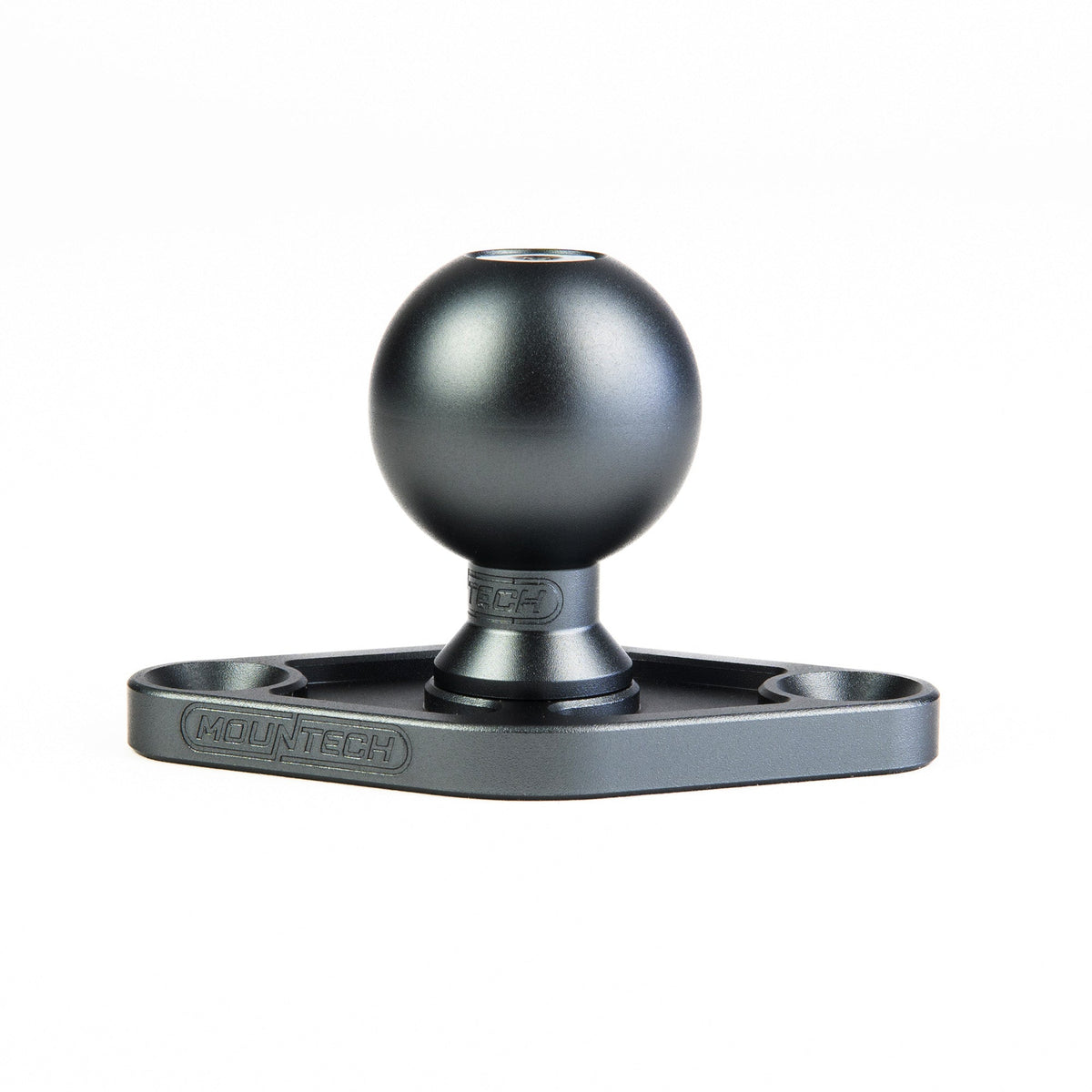 Mountech Phone Mount Bundle | Standard or Magnetic - 1in Ball