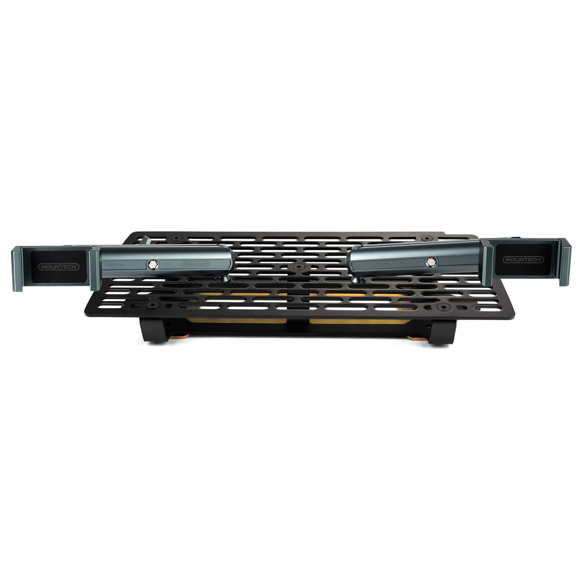 Dash Mount | Ford Super Duty F-250, F-350, F-450 (2023-2026)