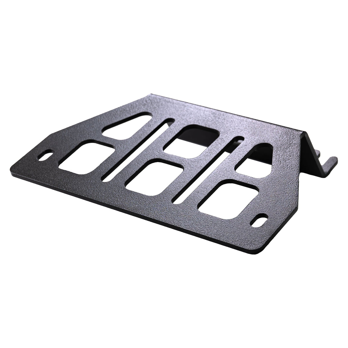 Retrax Compatible MOLLE Panel Mount - Ford F-150 (2015-2026) & Super Duty (2017-2026)