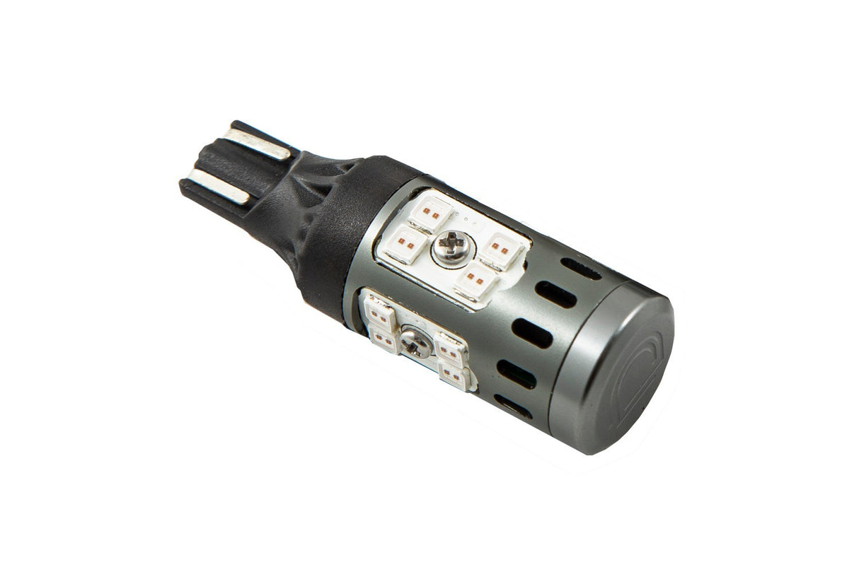 Diode Dynamics - DD0395S - 921 XPR Red (single)