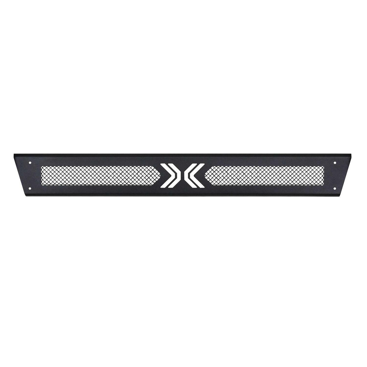 Westin - 40-13005 Sportsman X Mesh Panel