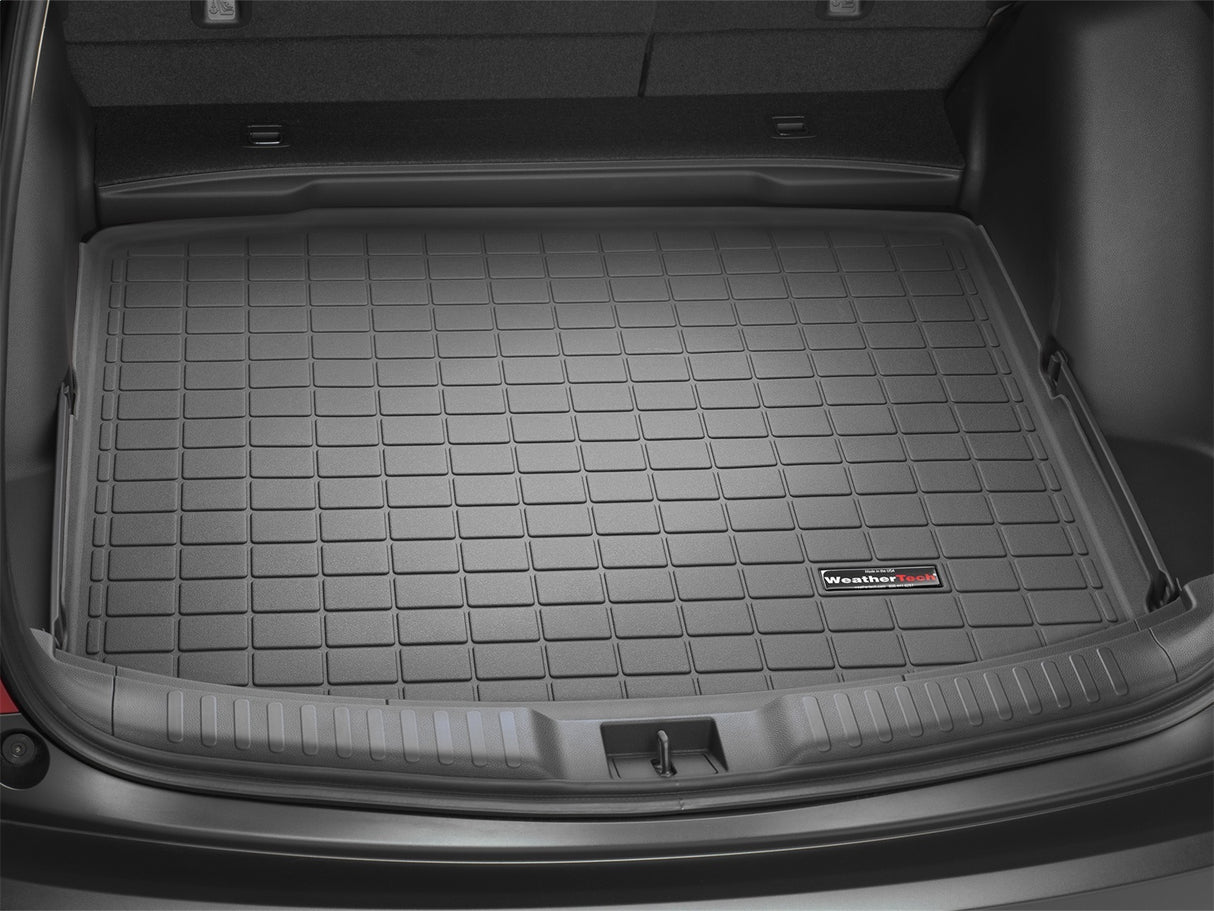 Weathertech - Cargo Liner - 40992