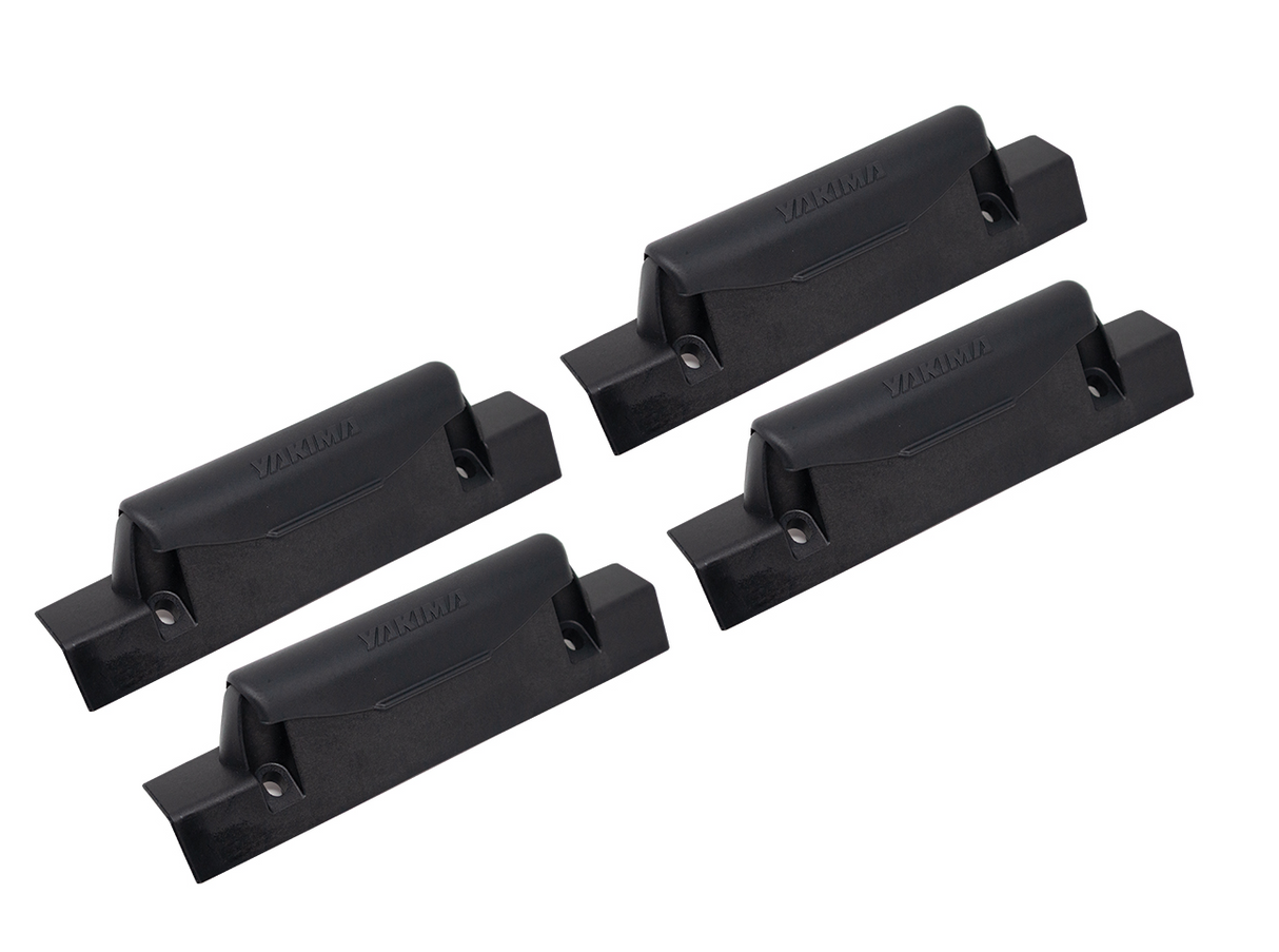 Yakima - Landing Pad 31 - 8000259