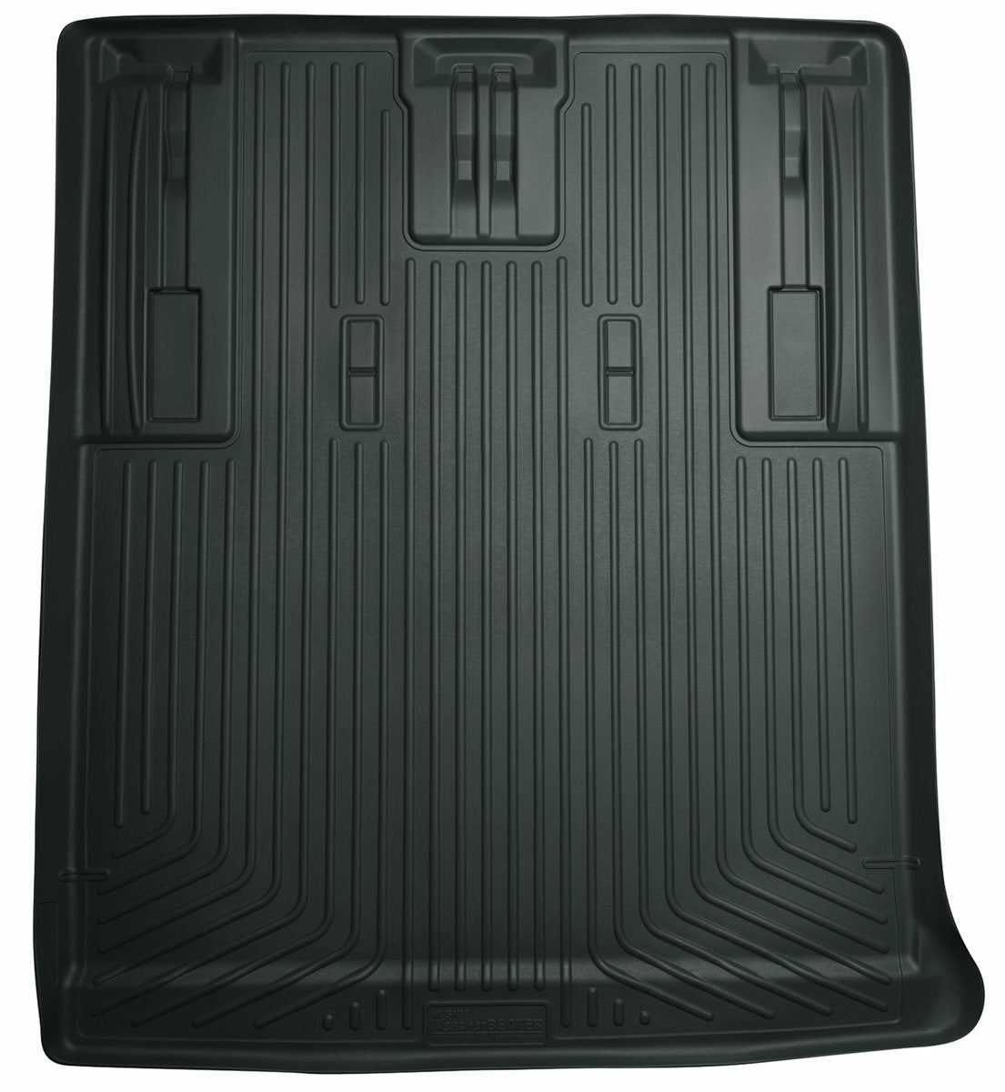 Husky Liners - Cargo Liner - 28272