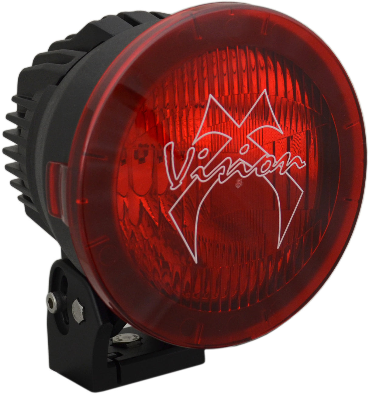 Vision X - Accessories 9888477