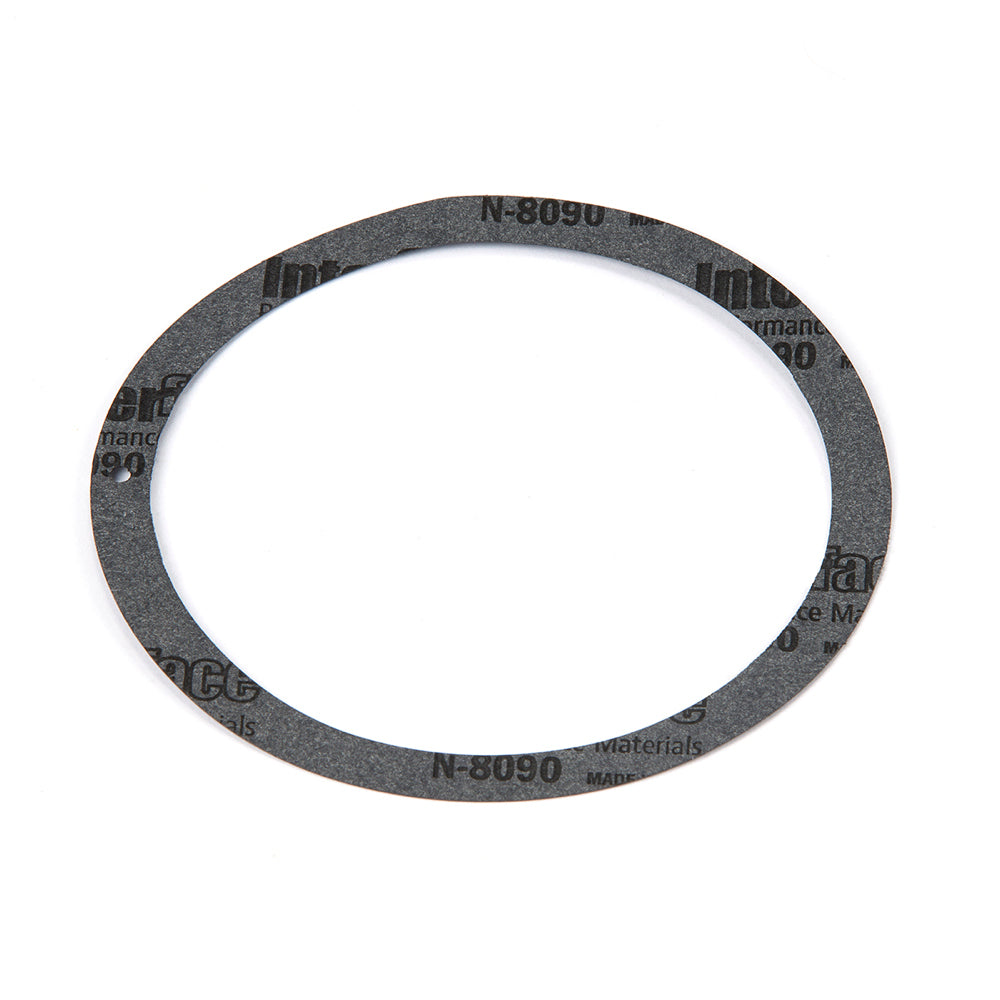 Warn - 98387 For Warn - Winch; Motor Gasket