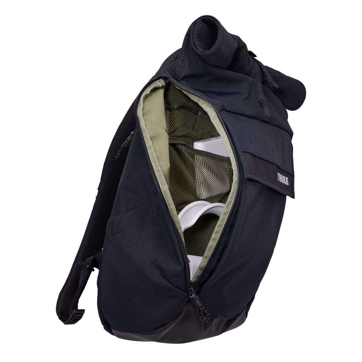Thule - Paramount - 3205011
