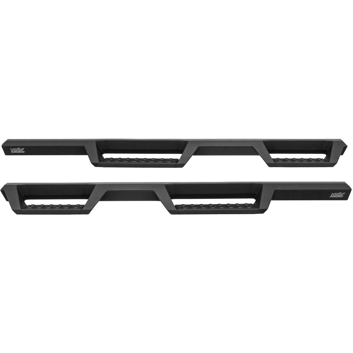 Westin - 56-14065 HDX Drop Nerf Step Bars