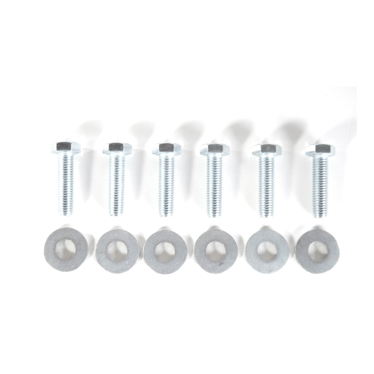 Curt - Class 3 Trailer Hitch, 2" Receiver, Select Dodge Nitro - 13334